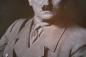Preview: Postkarte - Portrait Adolf Hitler - Photo-Hoffmann